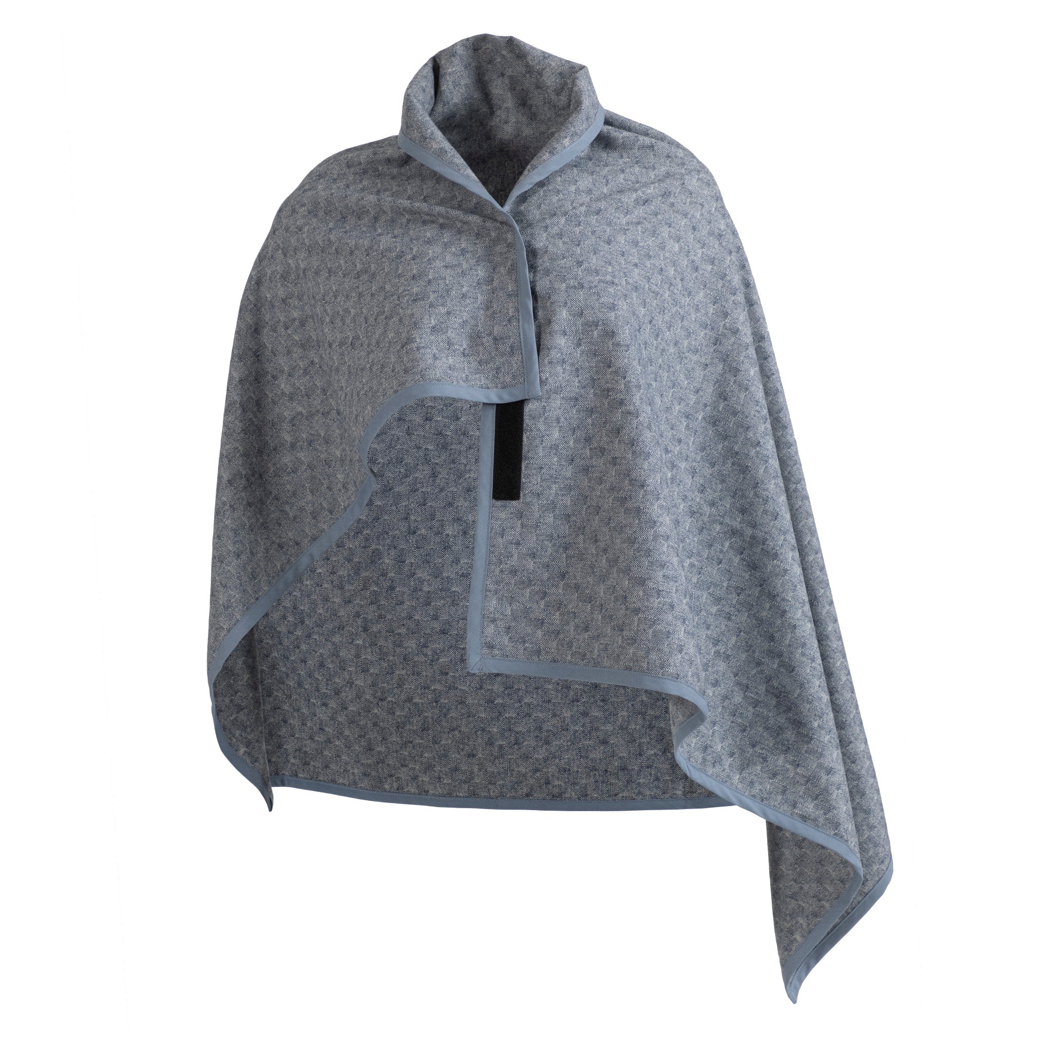 The Studio Brik- Azure