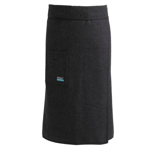 The Merino Ultrasoft